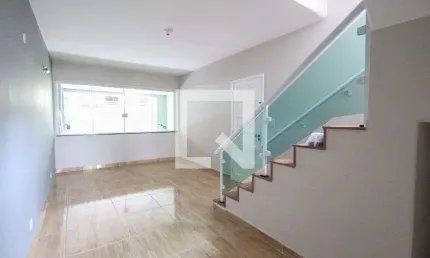 Casa para venda - freguesia do ó, 3 quartos,  300 m² - são paulo