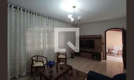 Casa para Venda - Vila Ré, 3 Quartos,  231 m² - São Paulo