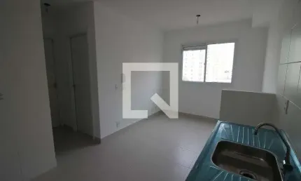 Apartamento para venda - mooca, 2 quartos,  33 m² - são paulo