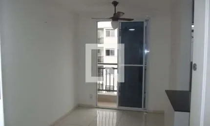 Cobertura para Venda - Cachambi, 2 Quartos,  50 m² - Rio de Janeiro