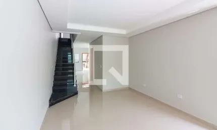 Casa para Venda - Bela Vista, 3 Quartos,  125 m² - Osasco