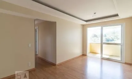Apartamento para venda - alto petrópolis, 3 quartos,  79 m² - porto alegre