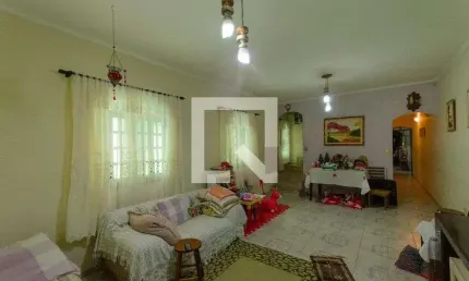 Casa para venda - vila ré, 6 quartos,  250 m² - são paulo