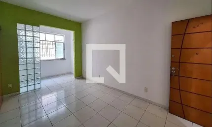 Apartamento para Venda - Fonseca, 1 Quarto,  52 m² - Niterói