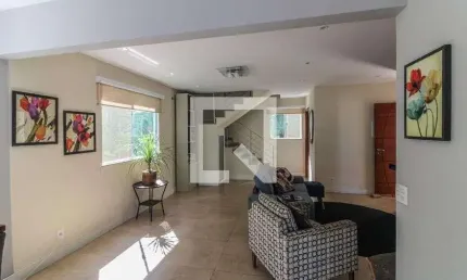Casa / Sobrado em Condomínio para Venda - Vargem Grande, 3 Quartos,  250 m² - Rio de Janeiro