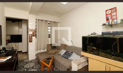 Casa para venda - cangaíba, 7 quartos,  282 m² - são paulo