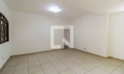 Casa para venda - vila jacuí, 3 quartos,  250 m² - são paulo