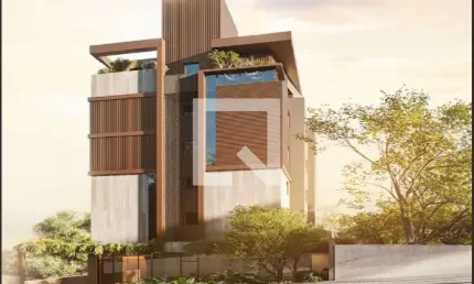 Apartamento para venda - buritis, 2 quartos,  116 m² - belo horizonte