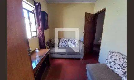 Casa para Venda - Pompéia, 2 Quartos,  159 m² - Belo Horizonte