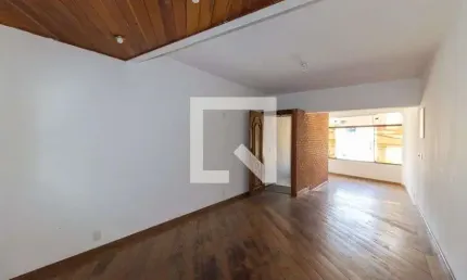 Casa para venda - cambuci, 3 quartos,  200 m² - são paulo