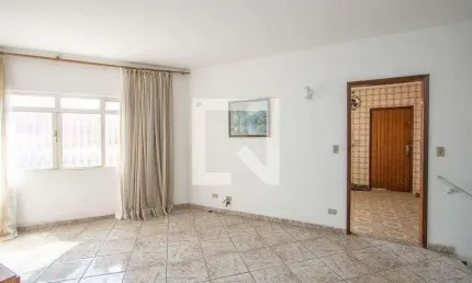 Apartamento para Venda - Cidade Patriarca, 2 Quartos,  274 m² - São Paulo