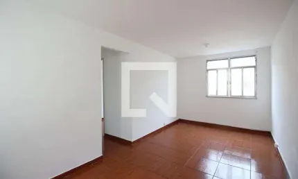 Apartamento para venda - taquara, 2 quartos,  48 m² - rio de janeiro