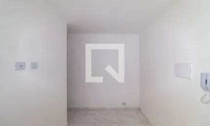 Apartamento para Venda - Vila Esperança, 1 Quarto,  33 m² - São Paulo