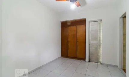 Kitnet / Stúdio para Venda - Vila Itapura, 1 Quarto,  21 m² - Campinas