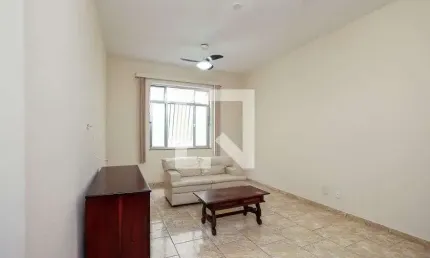 Apartamento para venda - maracanã, 2 quartos,  84 m² - rio de janeiro
