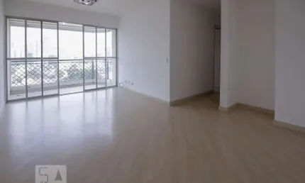 Apartamento para venda - perdizes, 3 quartos,  80 m² - são paulo