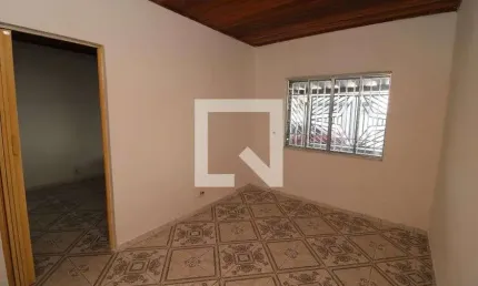 Casa para Venda - Vila Formosa, 2 Quartos,  120 m² - São Paulo