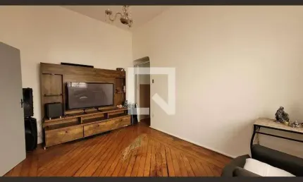 Casa para Venda - Botafogo, 5 Quartos,  170 m² - Campinas