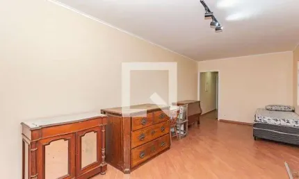 Casa para venda - vila das mercês, 4 quartos,  180 m² - são paulo