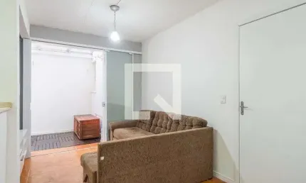 Apartamento para venda - menino deus, 2 quartos,  57 m² - porto alegre
