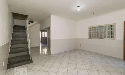 Casa para Venda - Penha, 3 Quartos,  240 m² - Rio de Janeiro