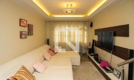 Casa para venda - vila formosa, 3 quartos,  250 m² - são paulo