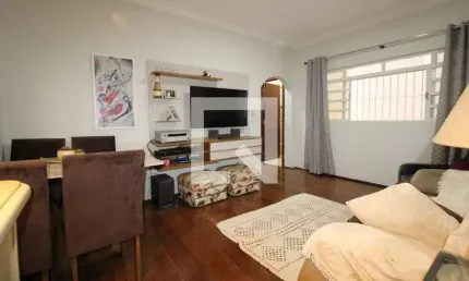 Apartamento para venda - cambuí, 2 quartos,  113 m² - campinas