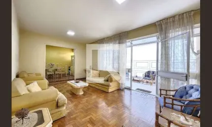 Casa para Venda - Gutierrez, 4 Quartos,  384 m² - Belo Horizonte