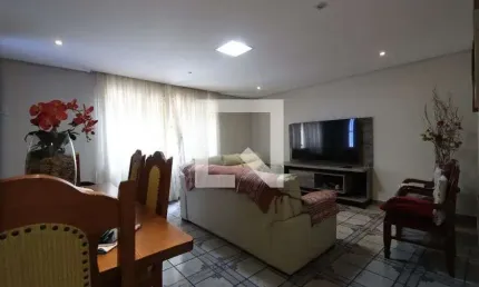 Casa para venda - vila formosa, 3 quartos,  252 m² - são paulo