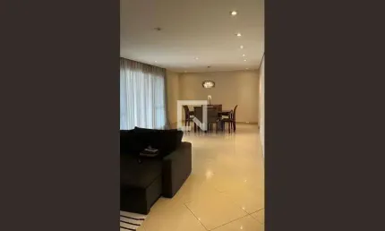 Apartamento para Venda - Centro, 3 Quartos,  132 m² - Guarulhos