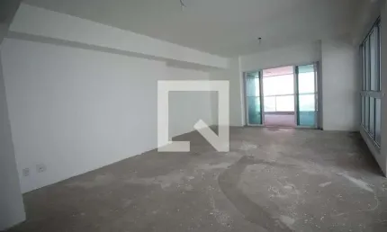 Apartamento para venda - santana, 4 quartos,  224 m² - são paulo