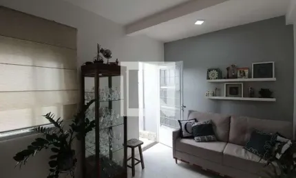 Casa para Venda - Paquetá, 4 Quartos,  180 m² - Belo Horizonte