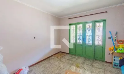 Casa para Venda - Parque das Águas, 1 Quarto,  70 m² - Campinas