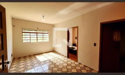 Casa para venda - vila alvorada , 4 quartos,  450 m² - jundiaí