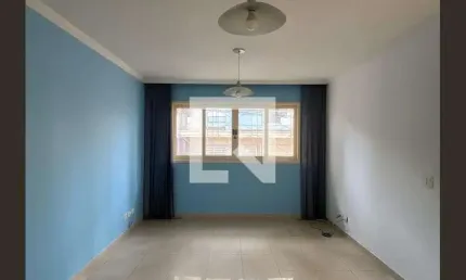 Casa para venda - saúde, 3 quartos,  209 m² - são paulo