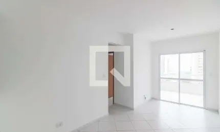 Apartamento para venda - campestre, 2 quartos,  62 m² - santo andré
