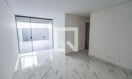 Apartamento para venda - itapoã, 3 quartos,  203 m² - belo horizonte