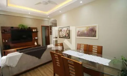 Apartamento para venda - penha, 2 quartos,  70 m² - rio de janeiro