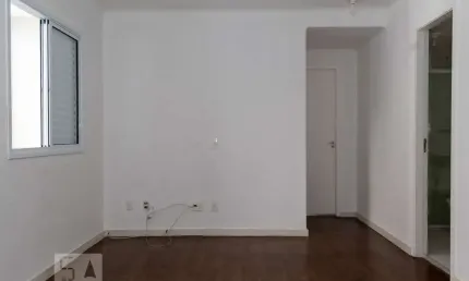 Apartamento para venda - vila prudente, 2 quartos,  65 m² - são paulo