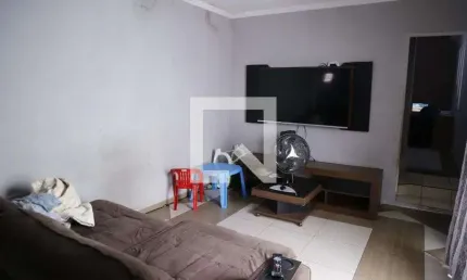Casa para Venda - Jardim Peri, 4 Quartos,  350 m² - São Paulo