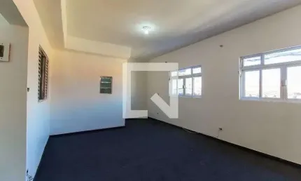 Casa para Venda - Vila Progresso, 2 Quartos,  250 m² - São Paulo