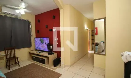 Casa para Venda - Olaria, 2 Quartos,  160 m² - Rio de Janeiro