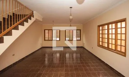 Casa para Venda - Vila Formosa, 3 Quartos,  200 m² - São Paulo