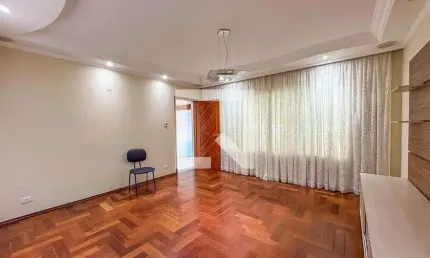 Casa para venda - paulicéia, 3 quartos,  270 m² - são bernardo do campo