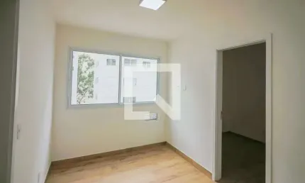 Apartamento para venda - jardim éster yolanda, 2 quartos,  39 m² - são paulo