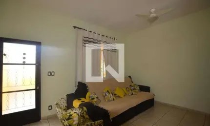 Casa para Venda - Irajá, 3 Quartos,  240 m² - Rio de Janeiro