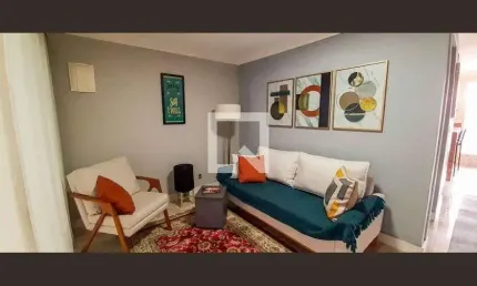 Casa para Venda - Pestana, 7 Quartos,  345 m² - Osasco