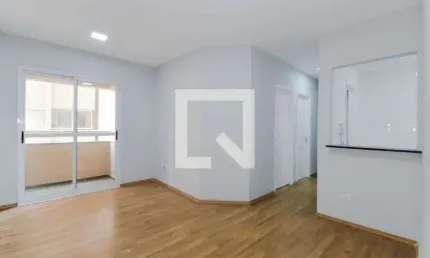 Apartamento para Venda - Vila Augusta, 3 Quartos,  72 m² - Guarulhos