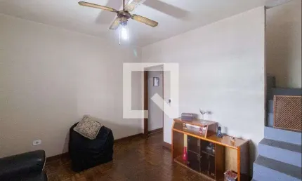 Casa para Venda - Quitaúna, 2 Quartos,  149 m² - Osasco