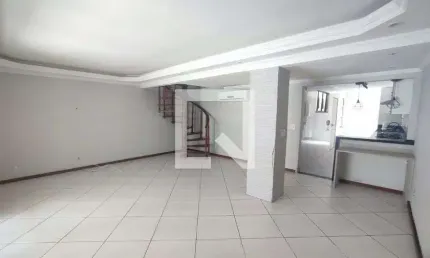 Casa / Sobrado em Condomínio para Venda - Taquara, 3 Quartos,  90 m² - Rio de Janeiro